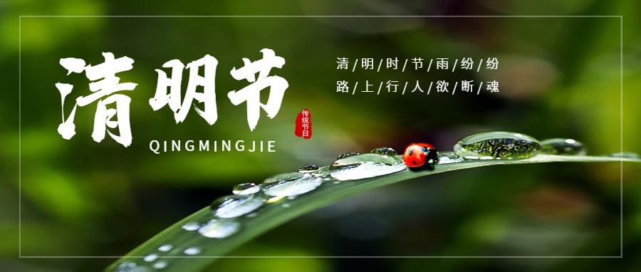 簡約清明節(jié)眾號(hào)封面首圖1.png